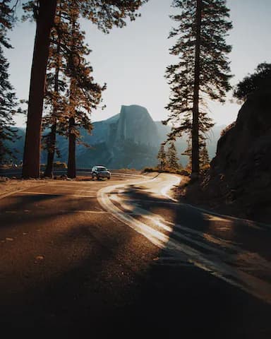 page-attribute-image